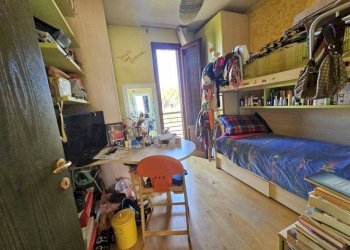 Cameretta - Independent house via della Costituzione, Montelupo Fiorentino - photo 20