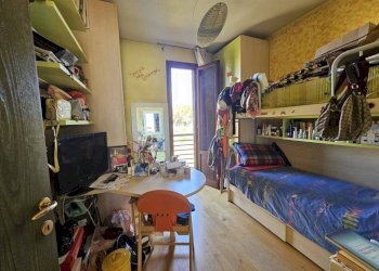 Cameretta - Independent house via della Costituzione, Montelupo Fiorentino - photo 21