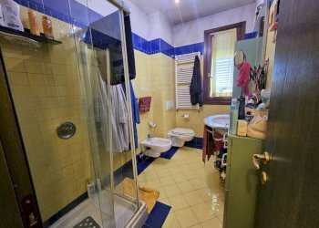 Bagno - Casa indipendente via della Costituzione, Montelupo Fiorentino - foto 23