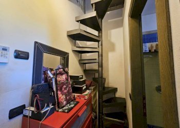 Scala - Independent house via della Costituzione, Montelupo Fiorentino - photo 24