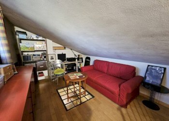 Mansarda - Independent house via della Costituzione, Montelupo Fiorentino - photo 25