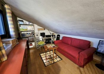 Mansarda - Independent house via della Costituzione, Montelupo Fiorentino - photo 26