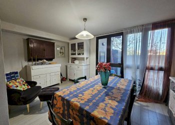 Taverna - Independent house via della Costituzione, Montelupo Fiorentino - photo 29