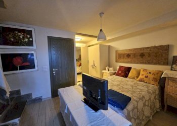 Taverna - Independent house via della Costituzione, Montelupo Fiorentino - photo 30