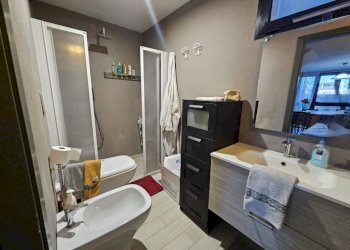 Taverna - Independent house via della Costituzione, Montelupo Fiorentino - photo 31