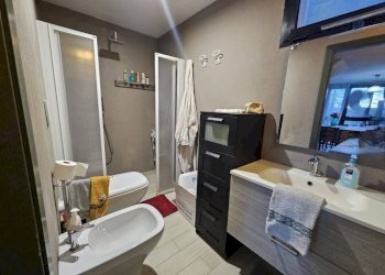 Taverna - Independent house via della Costituzione, Montelupo Fiorentino - photo 32