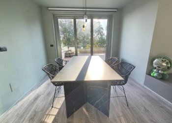 Salone - Villa strada di San Rocchetto, Mondovì - foto 8