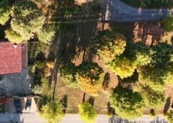 Zona - Villa strada di San Rocchetto, Mondovì - foto 11