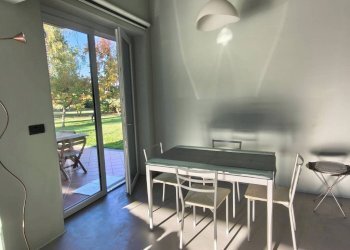 Cucina - Villa strada di San Rocchetto, Mondovì - foto 14