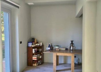 Villa strada di San Rocchetto, Mondovì - foto 17