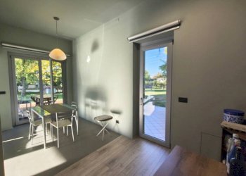 Camera da letto - Villa strada di San Rocchetto, Mondovì - foto 18