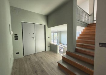 Ingresso - Villa strada di San Rocchetto, Mondovì - foto 20