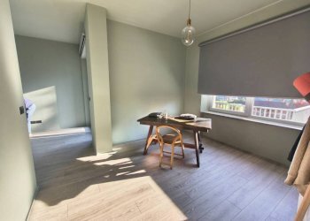 Studio - Villa strada di San Rocchetto, Mondovì - photo 21