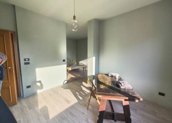 Studio - Villa strada di San Rocchetto, Mondovì - foto 22