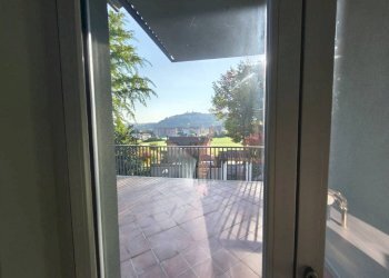 Terrazzo - Villa strada di San Rocchetto, Mondovì - photo 25