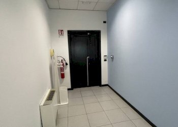 Ingresso - Office corso Unione Sovietica, 612/15, Torino (neighborhood Mirafiori Sud) - photo 15