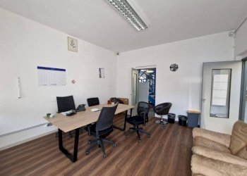 Ufficio - Capannone via delle Industrie, Arese - foto 2