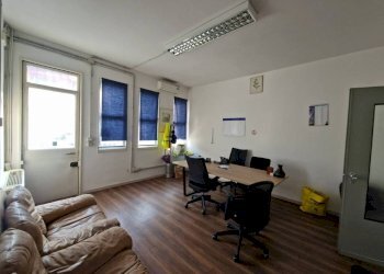 Ufficio - Capannone via delle Industrie, Arese - foto 4