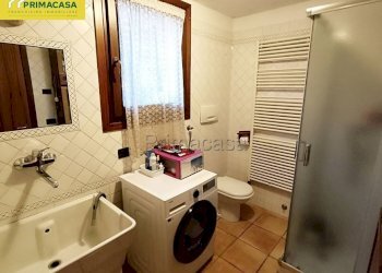 Bagno - Villa via Canaletto, 2, Scorzè - foto 8