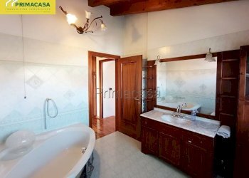 Bagno - Villa via Canaletto, 2, Scorzè - foto 17