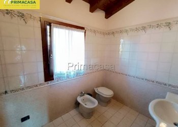 Bagno - Villa via Canaletto, 2, Scorzè - foto 19