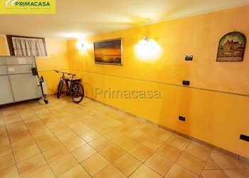 Cantina - Villa via Canaletto, 2, Scorzè - foto 22
