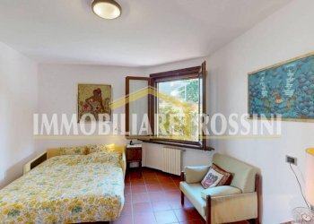 Camera da letto - Villa via Monte Monarco, 1, Malnate - photo 41