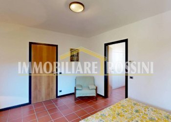 Camera da letto - Villa via Monte Monarco, 1, Malnate - foto 43