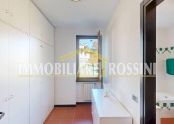 Bagno - Villa via Monte Monarco, 1, Malnate - foto 44