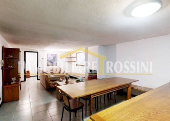 Taverna - Villa via Monte Monarco, 1, Malnate - foto 49