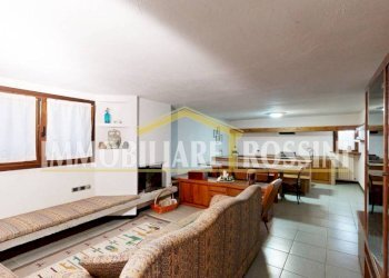 Taverna - Villa via Monte Monarco, 1, Malnate - photo 50