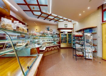 quartieri-10072025_091449 - Bakery - Pastificio via Emilia, Ozzano dell'Emilia - photo 2