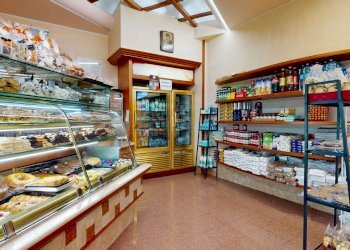 quartieri-10072025_091039 - Bakery - Pastificio via Emilia, Ozzano dell'Emilia - photo 33