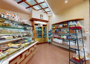 quartieri-10072025_091539 - Bakery - Pastificio via Emilia, Ozzano dell'Emilia - photo 35