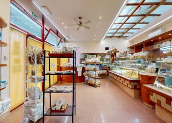 quartieri-10072025_091703 - Bakery - Pastificio via Emilia, Ozzano dell'Emilia - photo 36