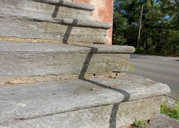 Dettagli - Casa indipendente via Valdieri, 52, Borgo San Dalmazzo - foto 7