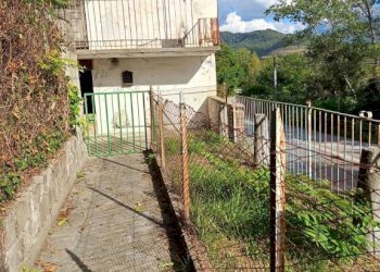 Ingresso - Independent house via Valdieri, 52, Borgo San Dalmazzo - photo 8