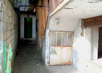 Ingresso - Casa indipendente via Valdieri, 52, Borgo San Dalmazzo - foto 9