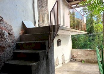Scala - Casa indipendente via Valdieri, 52, Borgo San Dalmazzo - foto 10