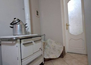 Disimpegno - Casa indipendente via Valdieri, 52, Borgo San Dalmazzo - foto 13