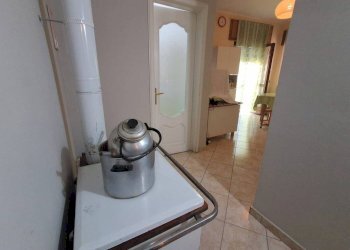 Dettagli - Independent house via Valdieri, 52, Borgo San Dalmazzo - photo 14