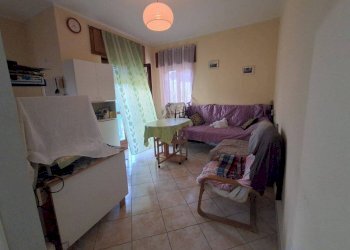 Salone - Independent house via Valdieri, 52, Borgo San Dalmazzo - photo 15