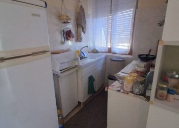 Cucina - Casa indipendente via Valdieri, 52, Borgo San Dalmazzo - foto 16