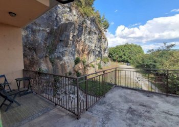 Terrazzo - Casa indipendente via Valdieri, 52, Borgo San Dalmazzo - foto 20