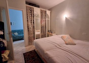 Camera da letto - Independent house via Valdieri, 52, Borgo San Dalmazzo - photo 24