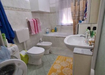 Bagno - Casa indipendente via Valdieri, 52, Borgo San Dalmazzo - foto 25