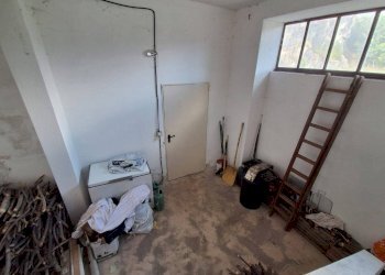 Magazzino - Casa indipendente via Valdieri, 52, Borgo San Dalmazzo - foto 28