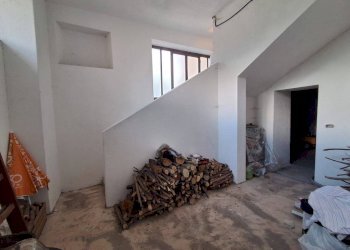 Magazzino - Casa indipendente via Valdieri, 52, Borgo San Dalmazzo - foto 32