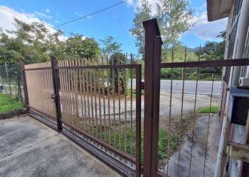 Dettagli - Casa indipendente via Valdieri, 52, Borgo San Dalmazzo - foto 34