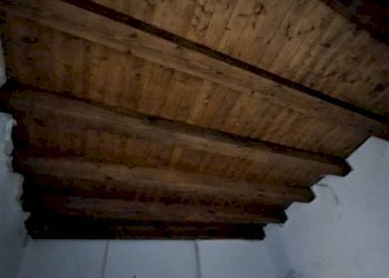 Dettagli - Independent house via Valdieri, 52, Borgo San Dalmazzo - photo 38